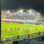 TSV 1860 Jahn Regensburg 20260412 (53)