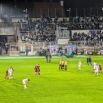 TSV 1860 Jahn Regensburg 20260412 (55)