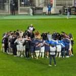 TSV 1860 Jahn Regensburg 20260412 (57)
