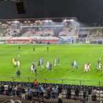 TSV 1860 Jahn Regensburg 20260412 (59)
