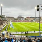 TSV 1860 Jahn Regensburg 20260412 (8)