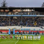 TSV 1860 Jahn Regensburg 20260412 (9)