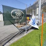 TSV 1860 Rugby RFC Vaduz (1)