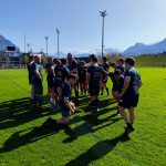 TSV 1860 Rugby RFC Vaduz (10)