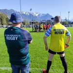 TSV 1860 Rugby RFC Vaduz (11)