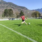 TSV 1860 Rugby RFC Vaduz (12)
