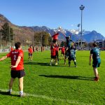 TSV 1860 Rugby RFC Vaduz (13)