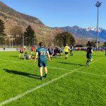 TSV 1860 Rugby RFC Vaduz (14)