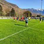 TSV 1860 Rugby RFC Vaduz (15)