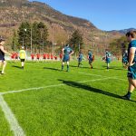 TSV 1860 Rugby RFC Vaduz (16)