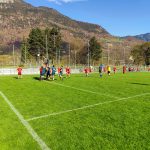 TSV 1860 Rugby RFC Vaduz (17)
