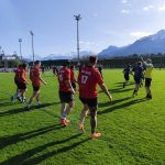 TSV 1860 Rugby RFC Vaduz (18)