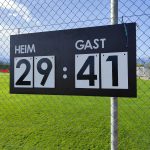 TSV 1860 Rugby RFC Vaduz (19)