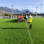 TSV 1860 Rugby RFC Vaduz (20)