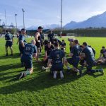 TSV 1860 Rugby RFC Vaduz (21)