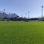 TSV 1860 Rugby RFC Vaduz (3)