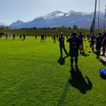 TSV 1860 Rugby RFC Vaduz (4)