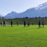 TSV 1860 Rugby RFC Vaduz (5)