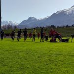 TSV 1860 Rugby RFC Vaduz (6)