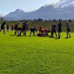 TSV 1860 Rugby RFC Vaduz (7)