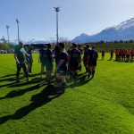 TSV 1860 Rugby RFC Vaduz (8)