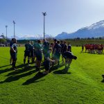 TSV 1860 Rugby RFC Vaduz (9)
