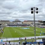 TSV 1860 SV Waldhof Mannheim 20260404 (11)