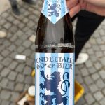 TSV 1860 SV Waldhof Mannheim 20260404 (17)