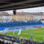 TSV 1860 SV Waldhof Mannheim 20260404 (21)