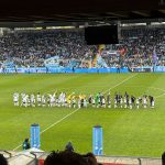 TSV 1860 SV Waldhof Mannheim 20260404 (24)
