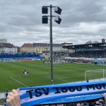 TSV 1860 SV Waldhof Mannheim 20260404 (27)