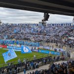 TSV 1860 SV Waldhof Mannheim 20260404 (30)