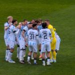 TSV 1860 SV Waldhof Mannheim 20260404 (31)