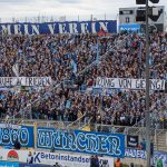 TSV 1860 SV Waldhof Mannheim 20260404 (32)