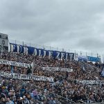 TSV 1860 SV Waldhof Mannheim 20260404 (39)