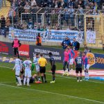 TSV 1860 SV Waldhof Mannheim 20260404 (42)