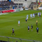 TSV 1860 SV Waldhof Mannheim 20260404 (45)