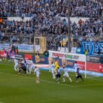 TSV 1860 SV Waldhof Mannheim 20260404 (49)