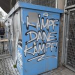 TSV 1860 SV Waldhof Mannheim 20260404 (5)