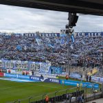 TSV 1860 SV Waldhof Mannheim 20260404 (51)