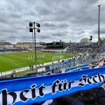 TSV 1860 SV Waldhof Mannheim 20260404 (52)