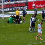 TSV 1860 SV Waldhof Mannheim 20260404 (53)