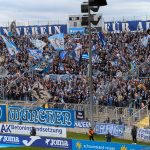 TSV 1860 SV Waldhof Mannheim 20260404 (54)