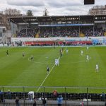 TSV 1860 SV Waldhof Mannheim 20260404 (55)