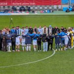 TSV 1860 SV Waldhof Mannheim 20260404 (57)