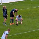 TSV 1860 SV Waldhof Mannheim 20260404 (58)