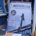 TSV 1860 SV Waldhof Mannheim 20260404 (6)