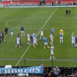 TSV 1860 SV Waldhof Mannheim 20260404 (60)