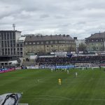 TSV 1860 SV Waldhof Mannheim 20260404 (66)