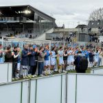 TSV 1860 SV Waldhof Mannheim 20260404 (67)